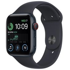 SE 2 44mm Midnight M/L SE 2 44mm Midnight M/L