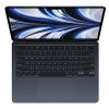 MacBook Air (M2, 2022) 16 ГБ, 2ТБ SSD Midnight 