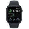 Apple Watch SE 2 44mm Midnight 