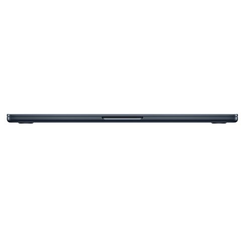 MacBook Air (M2, 2022) 16 ГБ, 256 ГБ SSD Silver 