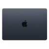 MacBook Air (M2, 2022) 16 ГБ, 1 ТБ SSD Space Gray