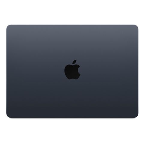 MLY43 MacBook Air (M2, 2022) 8 ,512 Midnight