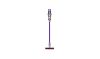 Пылесос Dyson V12 Origin (SV49) Cordless Vacuum Cleaner, Iron/ Purple