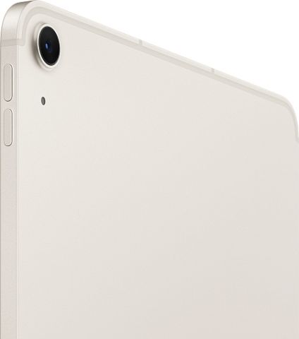 iPad Air 11 (2024) 1Tb Wi-Fi + Cellular, сияющая звезда