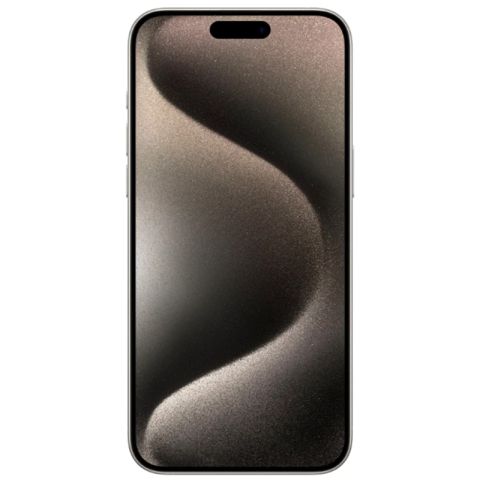Apple iPhone 15 Pro 1TB Natural Titanium (Натуральный титан)