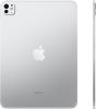 iPad Pro 11 M4 (2024) 256Gb Wi‑Fi + Cellular, Silver