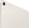 iPad Air 13 (2024) 128Gb Wi-Fi, сияющая звезда