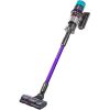 Вертикальный пылесос Dyson Gen5 Detect SV23 SG Purple