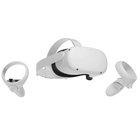 Oculus Quest 2 -256GB