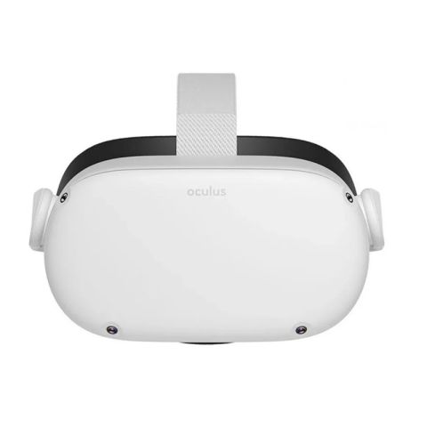 Oculus Quest 2 -256GB