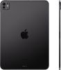 iPad Pro 11 M4 (2024) 512Gb Wi‑Fi + Cellular, Space Gray