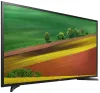 Телевизор Samsung QE85QN900BAUXCE