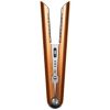 Выпрямитель для волос Dyson Corrale HS07 Nickel/Copper 