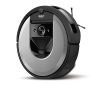 Робот-пылесоc iRobot Roomba Combo i8+