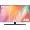 Телевизор Samsung UE43AU7500UXCE