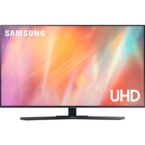 Телевизор Samsung UE43AU7500UXCE