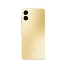 A06 4/128GB Gold A06 4/128GB Gold