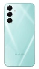 A16 8/256GB Light Green A16 8/256GB Light Green