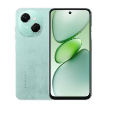 Tecno SPARK Go 1 4/64 Зеленый Tecno SPARK Go 1 4/64 Зеленый
