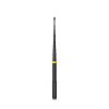 Insta360 Extended Edition Selfie Stick Black