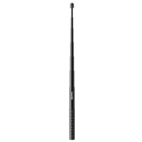 Insta360 Invisible Selfie Stick 114 Cm