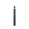 Insta360 Extended Edition Selfie Stick Black