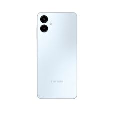 A06 4/64GB Light Blue A06 4/64GB Light Blue