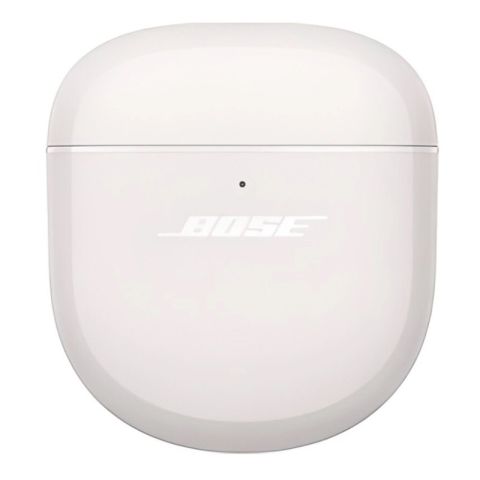 Bose QuietComfort II Soapstone