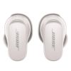 Bose QuietComfort II Soapstone