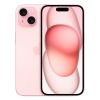 iPhone 15 Plus 512 GB Pink