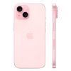 iPhone 15 256 GB Pink