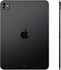 iPad Pro 11 M4 (2024) 256Gb Wi‑Fi, Space Gray