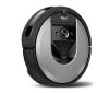 Робот-пылесоc iRobot Roomba Combo i8+