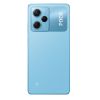 Xiaomi Poco X5 Pro 6/128GB Blue