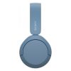 Беспроводные наушники Sony WH-CH520, Blue