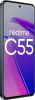 Смартфон realme C55 8/256 Гб, черный