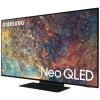 Neo QLED телевизор Samsung QE98QN90AAUXRU 4K Ultra HD