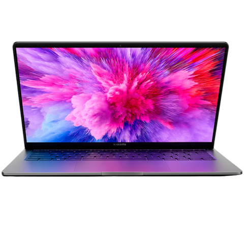 Xiaomi Book Pro 14 i7 16/512 RTX2050 (JYU4485CN)