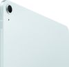 iPad Air 13 (2024) 1Tb Wi-Fi, голубой