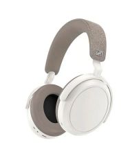 Наушники Sennheiser Momentum 4, белый Наушники Sennheiser Momentum 4, белый