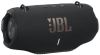 JBL Xtreme 4 Black