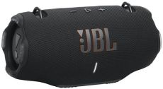JBL Xtreme 4 Black JBL Xtreme 4 Black
