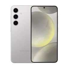 S24 Plus 12/256GB Marble Grey S24 Plus 12/256GB Marble Grey