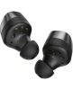 Наушники Sennheiser Momentum True Wireless 4 Black