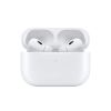 AirPods Pro 2 MagSafe Charging Case (USB‑C)