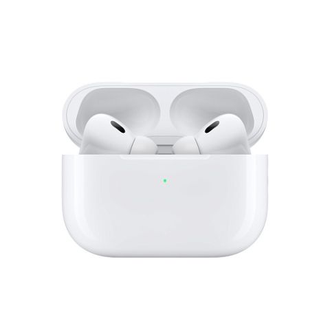 AirPods Pro 2 MagSafe Charging Case (USB‑C)