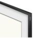 QLED телевизор Samsung The Frame QE50LS03AAUXCE