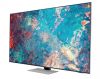 Neo QLED телевизор Samsung QE65QN85AAUX 4K Ultra HD