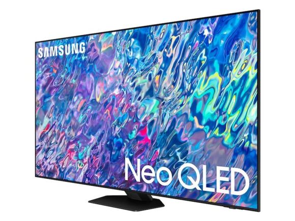 Neo QLED телевизор Samsung QE65QN85C 4K Ultra HD