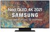 Neo QLED телевизор Samsung QE65QN90AAUXCE 4K Ultra HD